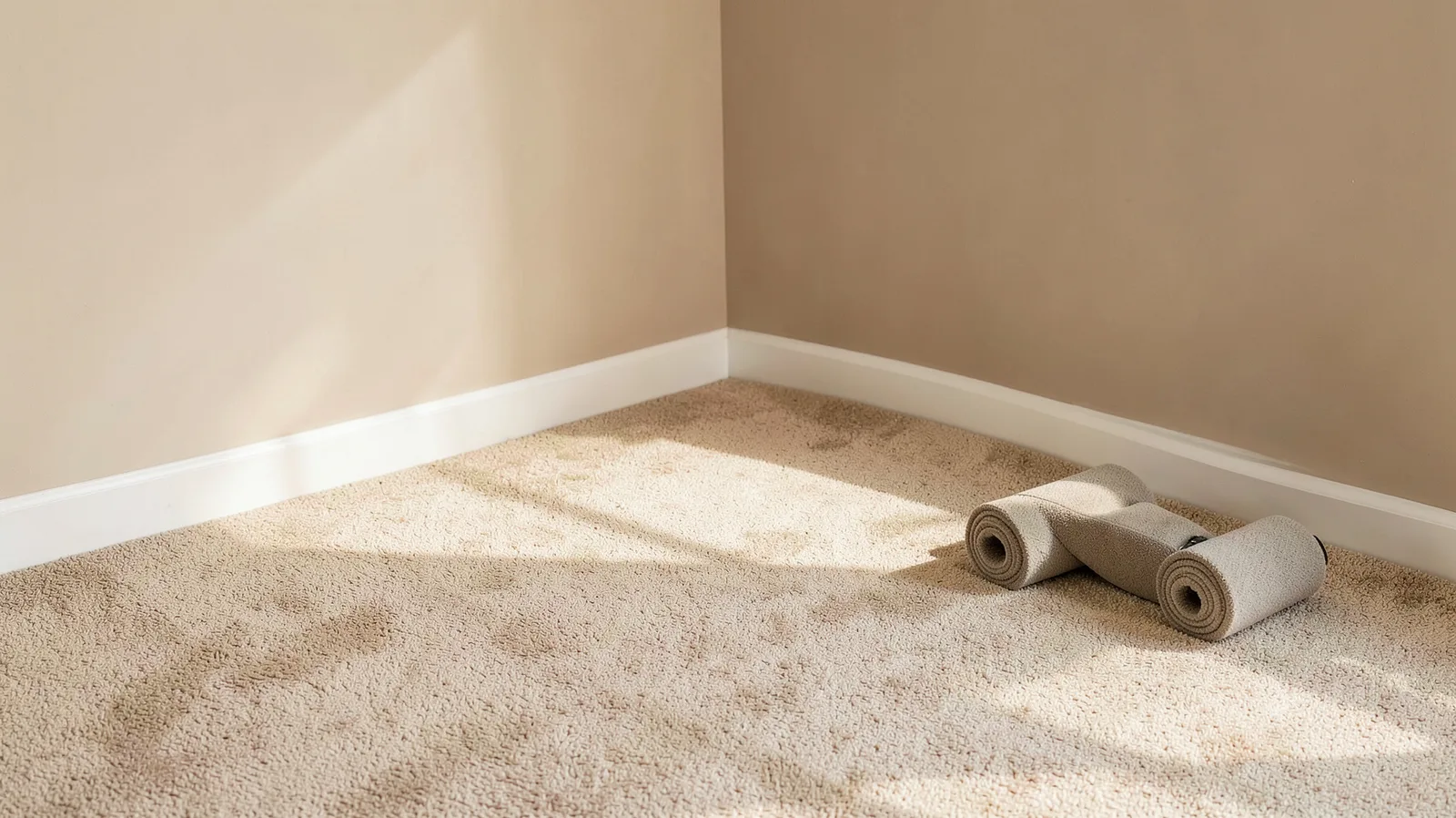 Carpet Installation in Raven, KY near me